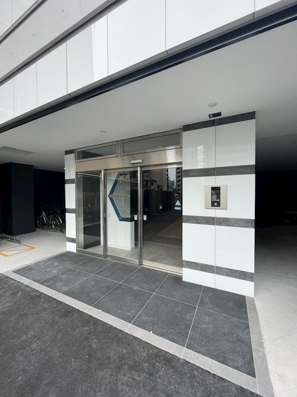 ソールオリエンス博多 その他1