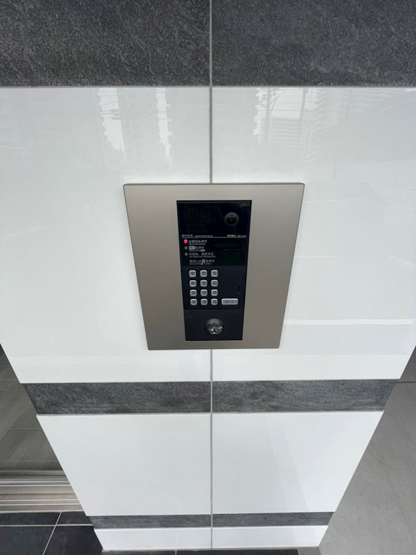 ソールオリエンス博多 その他2