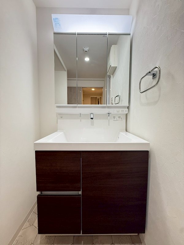 ソールオリエンス博多 その他4