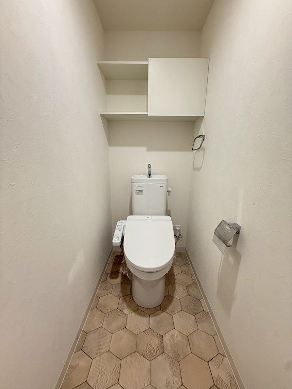 ソールオリエンス博多 その他5