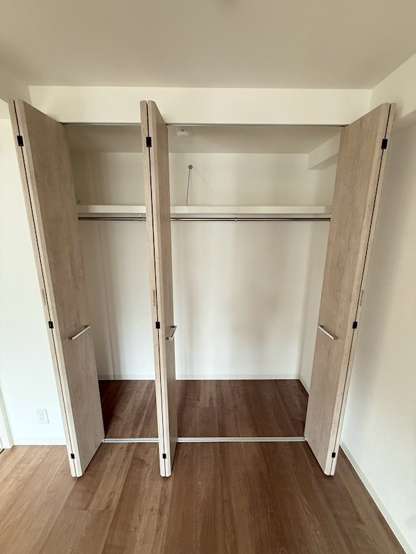 ソールオリエンス博多 その他6