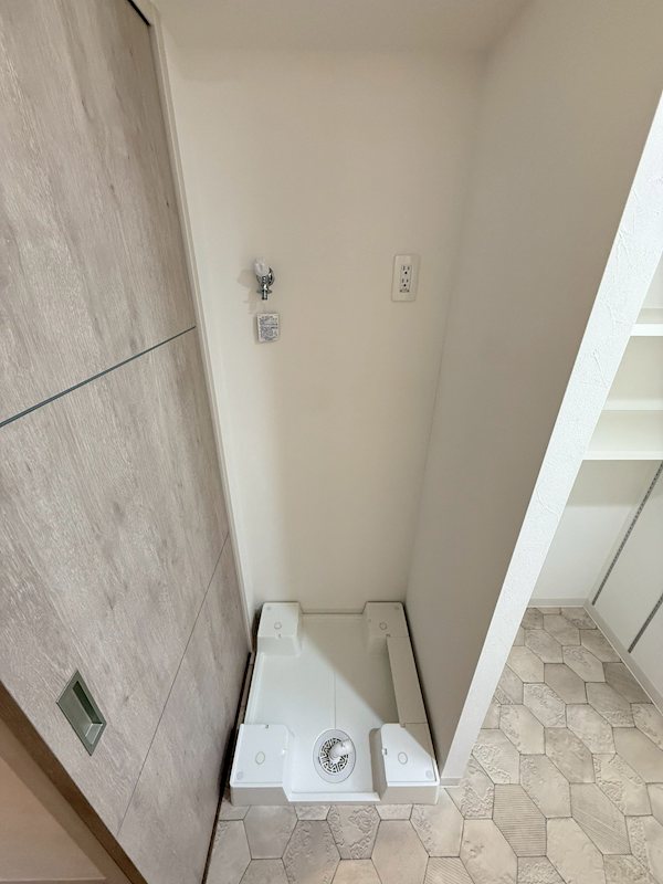 ソールオリエンス博多 その他7