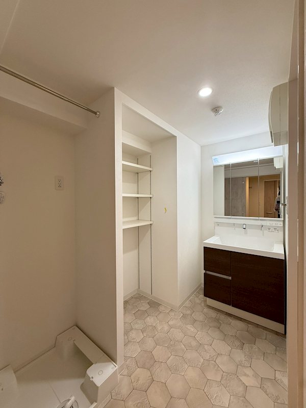 ソールオリエンス博多 その他8