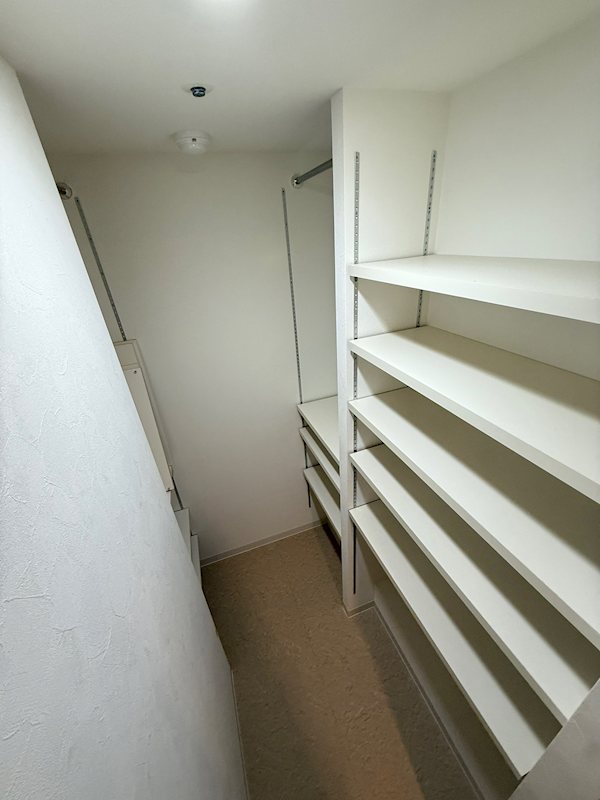 ソールオリエンス博多 その他9