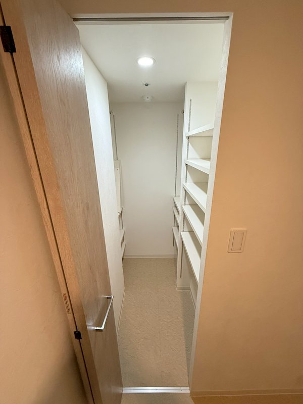 ソールオリエンス博多 その他10