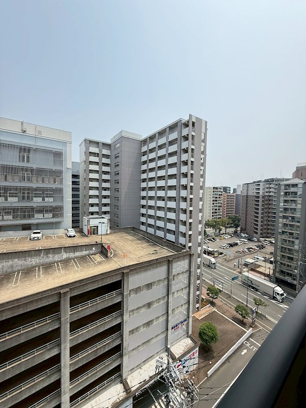 ソールオリエンス博多 その他11