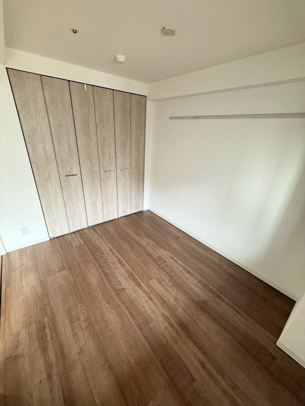 ソールオリエンス博多 その他12