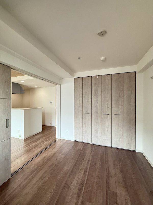 ソールオリエンス博多 その他13