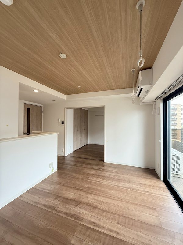 ソールオリエンス博多 その他14