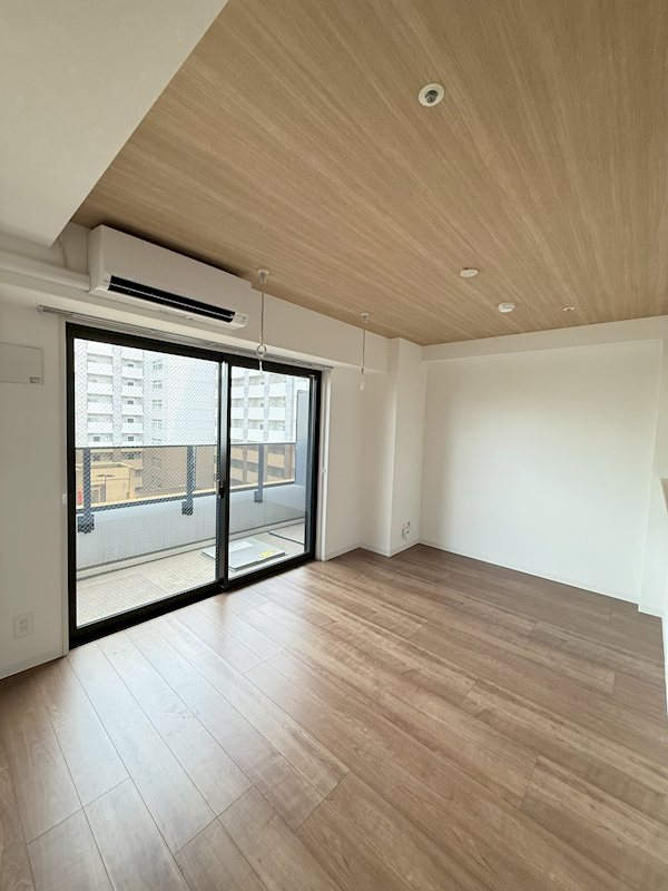 ソールオリエンス博多 その他15