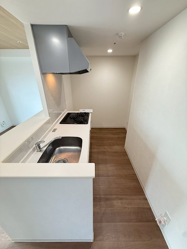 ソールオリエンス博多 その他16