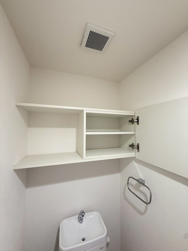 ソールオリエンス博多 その他17