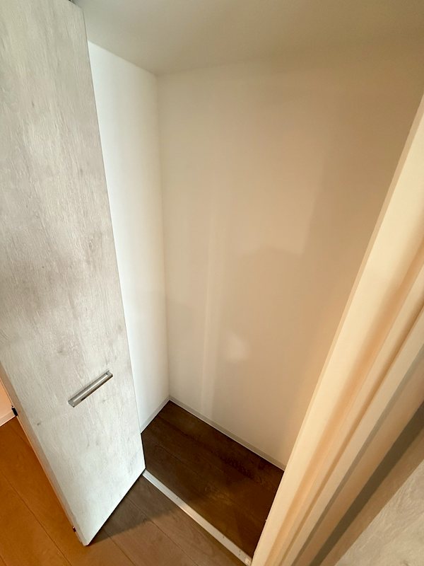 ソールオリエンス博多 その他18