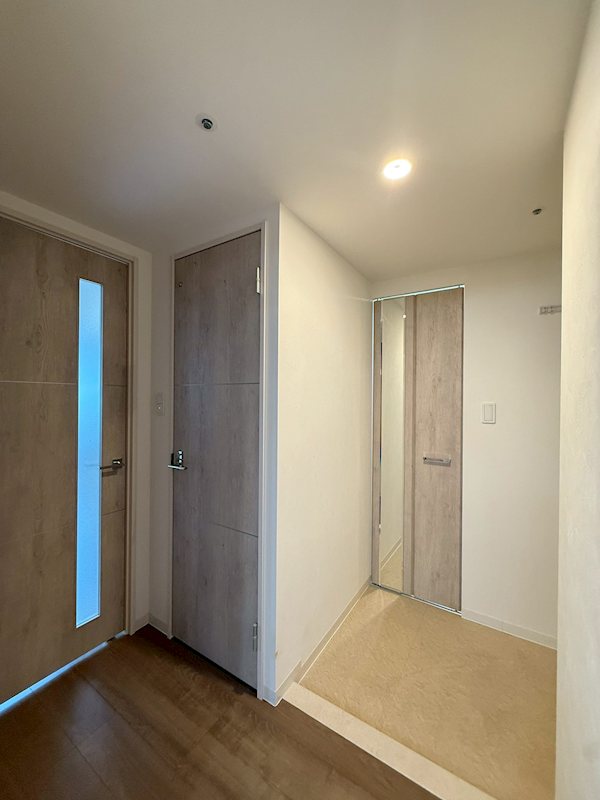 ソールオリエンス博多 その他19