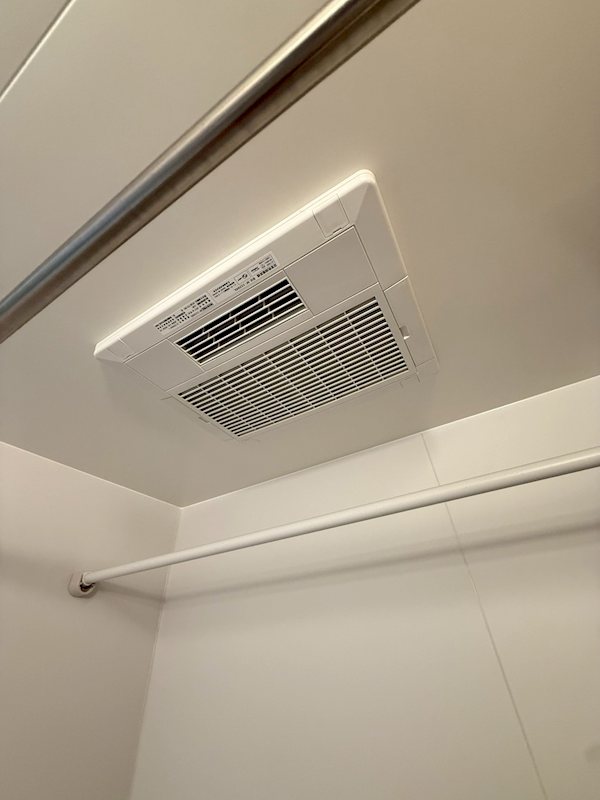 ソールオリエンス博多 その他20