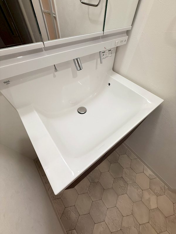 ソールオリエンス博多 その他22