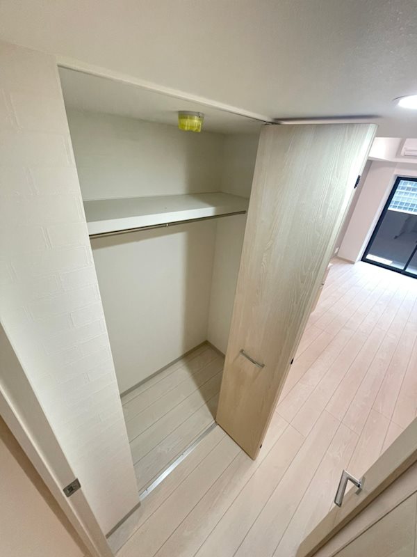 ライフプラン赤坂 その他6