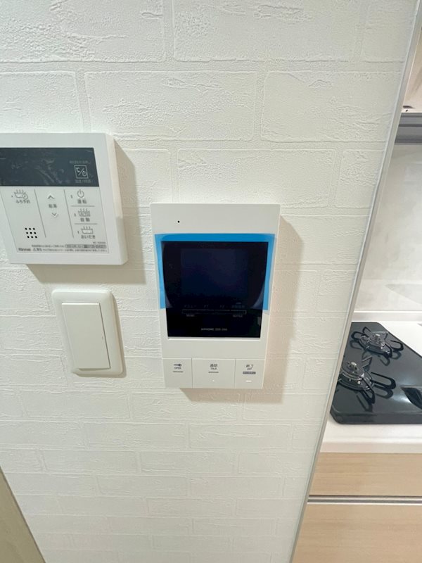 ライフプラン赤坂 その他9