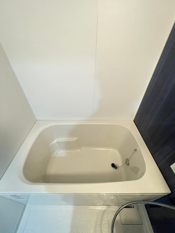 ライフプラン赤坂 その他10