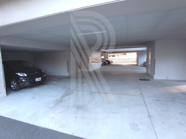 サヴォイフェアリーパーク その他4