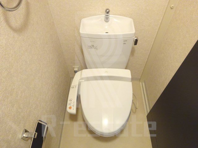 サヴォイフェアリーパーク その他5