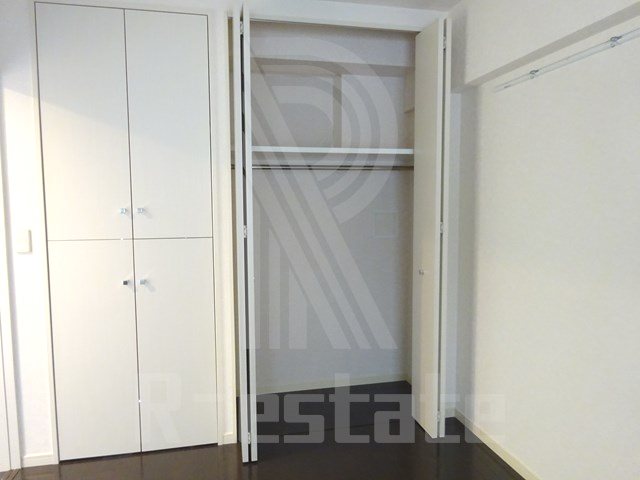 サヴォイフェアリーパーク その他8