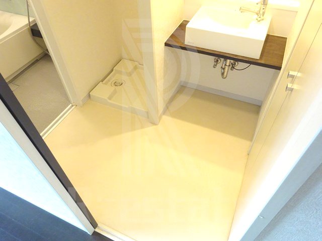 サヴォイフェアリーパーク その他11