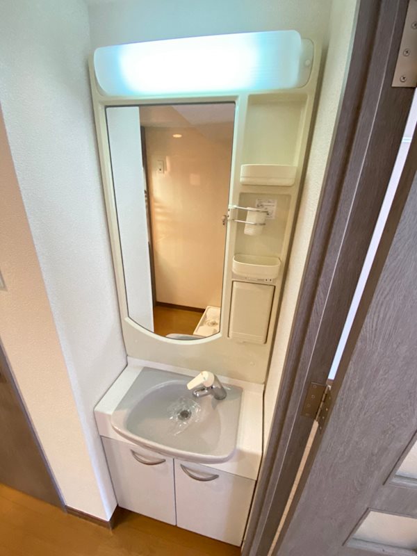 ロイヤル渡辺通154 その他5