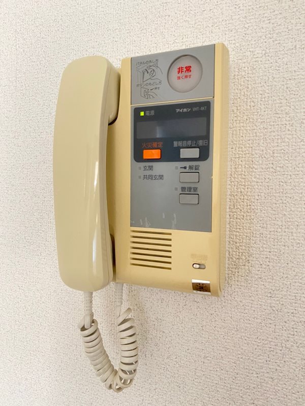 ロイヤル渡辺通154 その他6