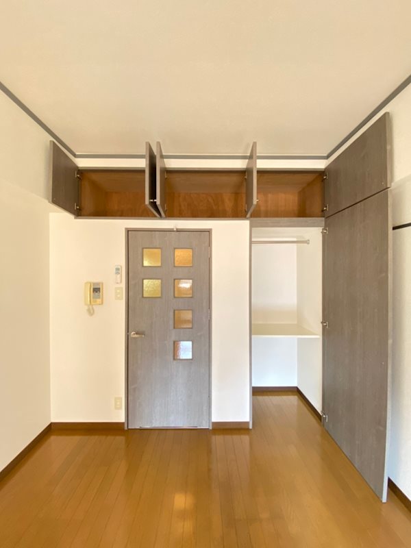 ロイヤル渡辺通154 その他7