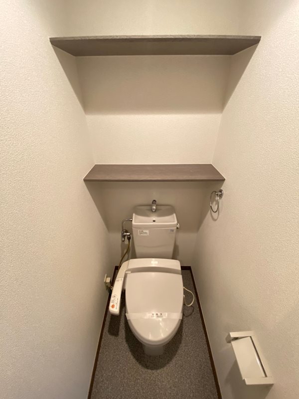 ロイヤル渡辺通154 その他9