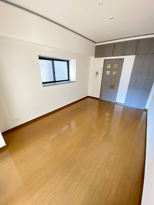 ロイヤル渡辺通154 その他10