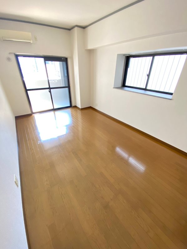 ロイヤル渡辺通154 その他11