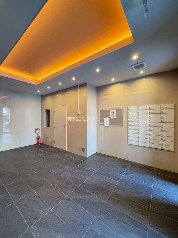 FERIO博多駅南 その他3