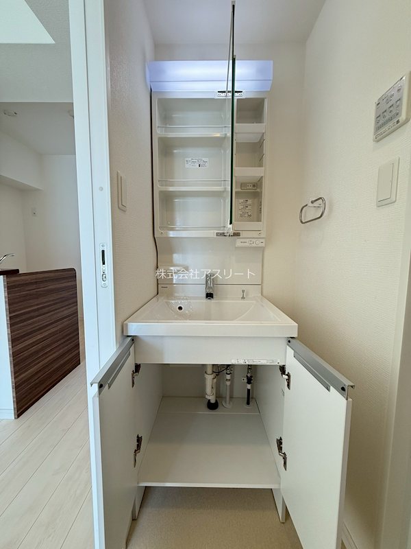 FERIO博多駅南 その他4