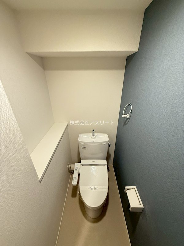 FERIO博多駅南 その他5