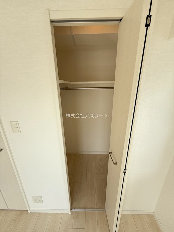 FERIO博多駅南 その他6