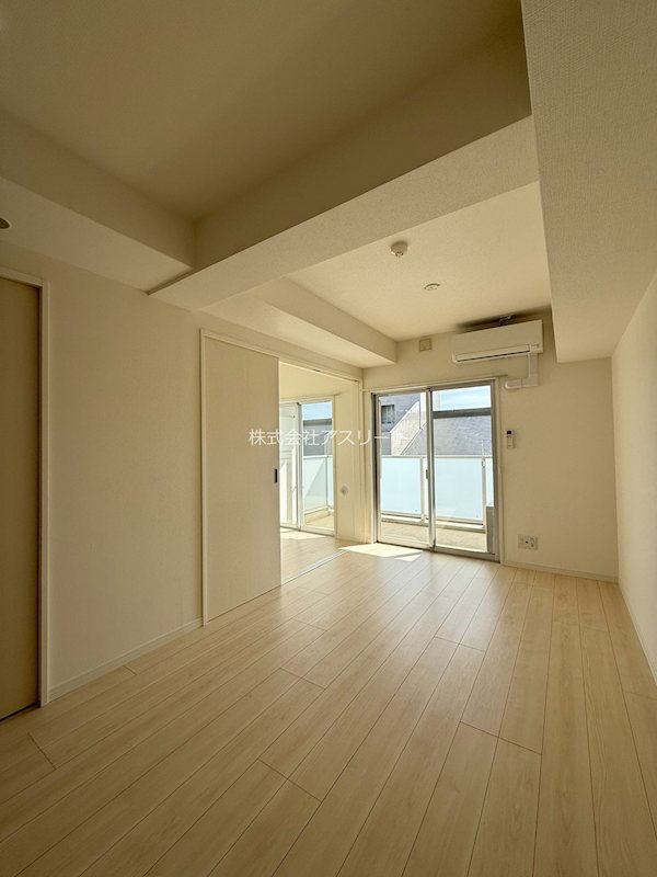 FERIO博多駅南 その他9