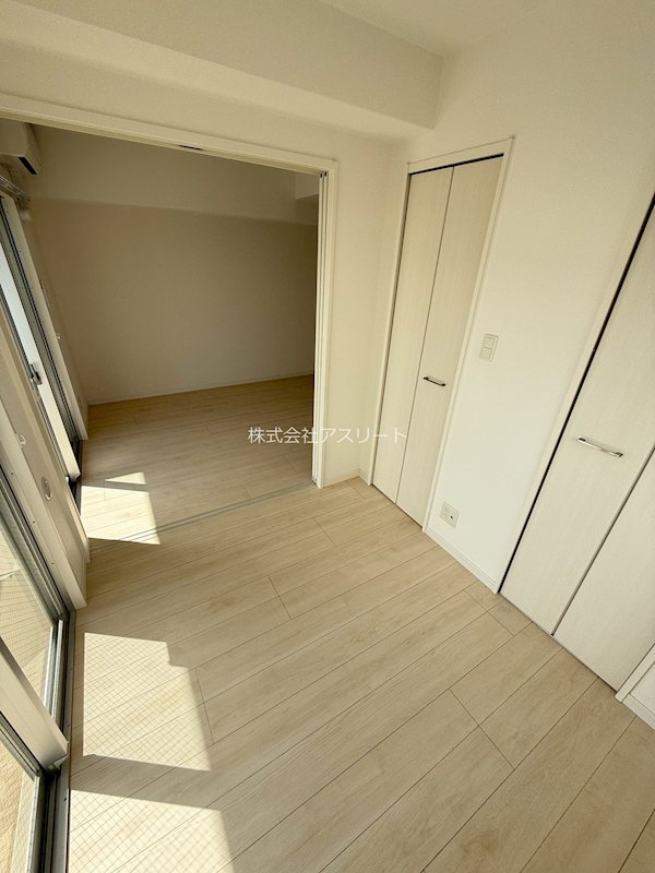 FERIO博多駅南 その他10