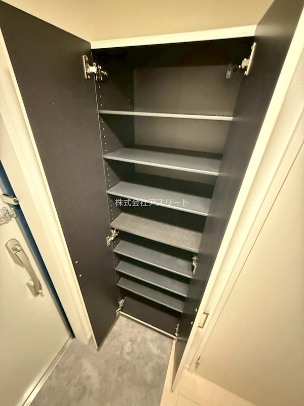 FERIO博多駅南 その他12