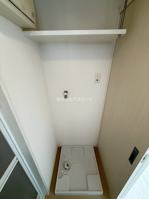 FERIO博多駅南 その他13