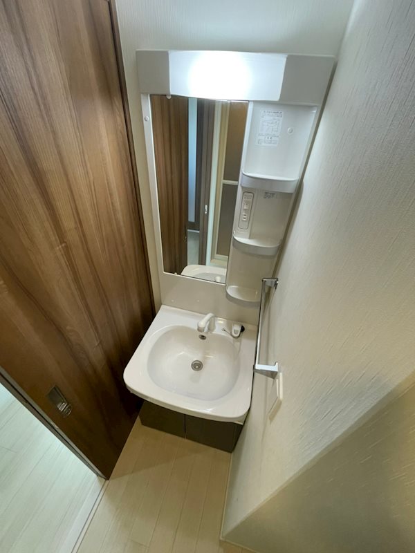 エトゥール博多駅北 その他4