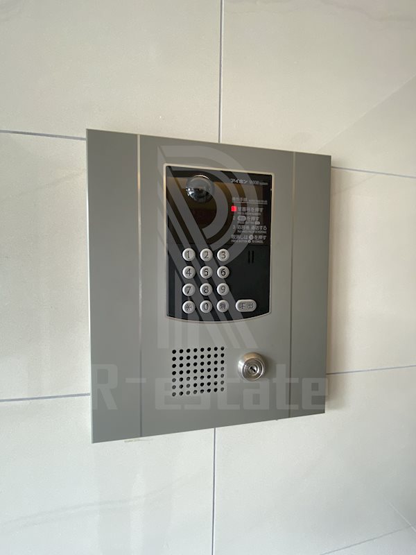 エトゥール博多駅北 その他7