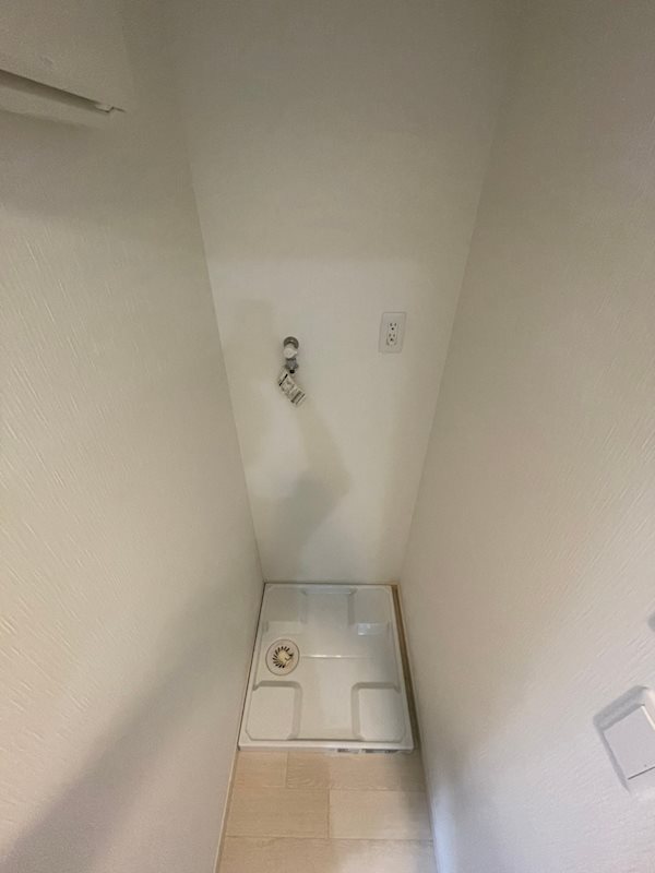 エトゥール博多駅北 その他10