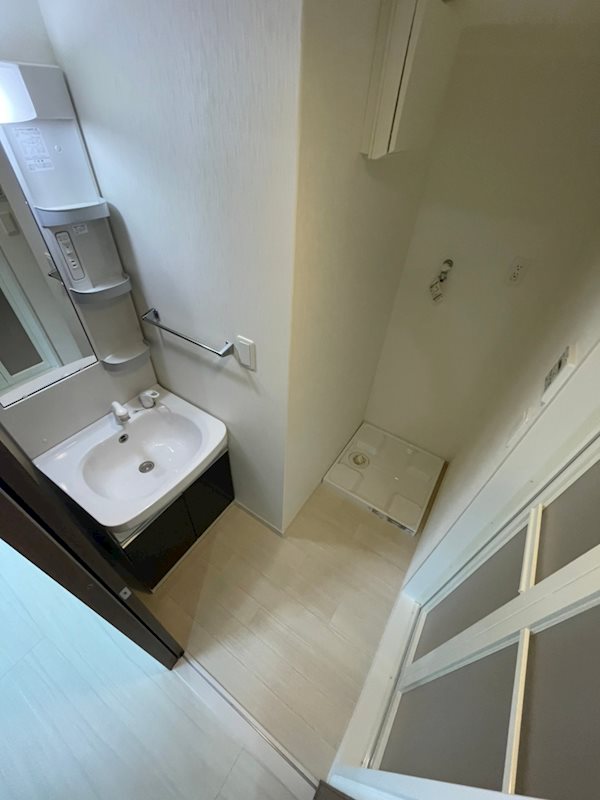 エトゥール博多駅北 その他11