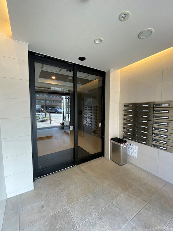 エトゥール博多駅北 その他3