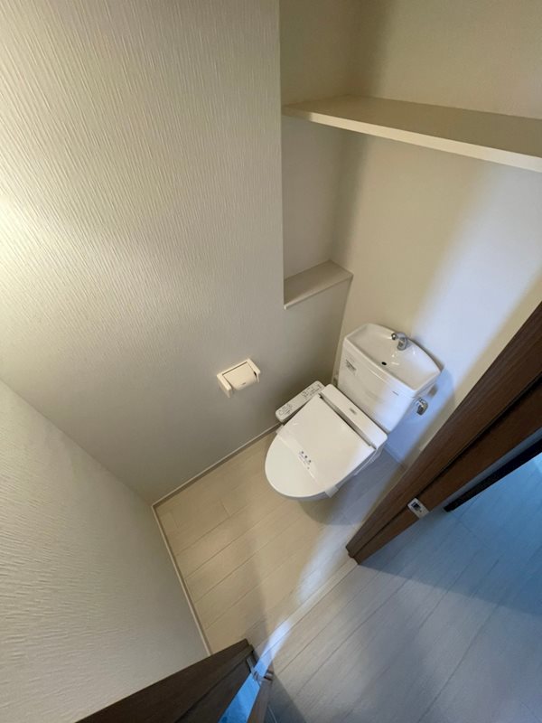 エトゥール博多駅北 その他5