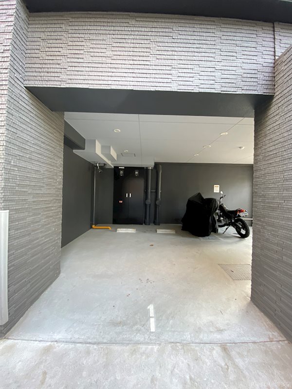 エトゥール博多駅北 その他外観1