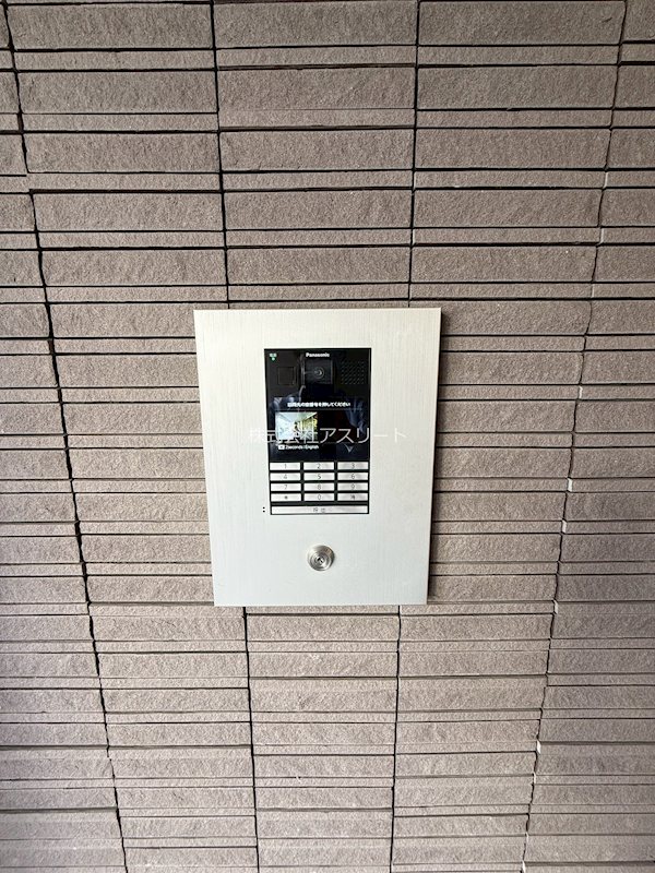 FERIO博多駅南 その他2