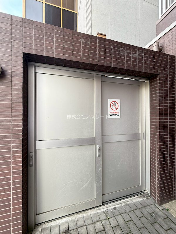 FERIO博多駅南 その他外観4